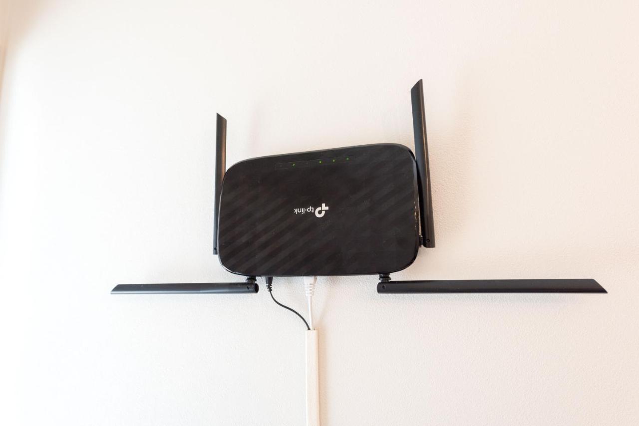 メゾネット#築浅#リモートワーク歓迎#ペット同伴有料pet Friendly#高速fixed Wifi完備#最大4-5人 近羽田機場 Good Access To Haneda Airport Tokyo Bagian luar foto